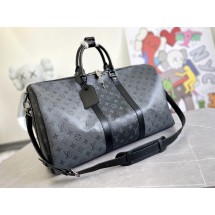루이비통 Keepall 50 여행 가방 (해외배송)