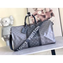 루이비통 Keepall 50 여행 가방 (해외배송)