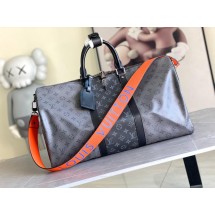 루이비통 Keepall 50 여행 가방 (해외배송)
