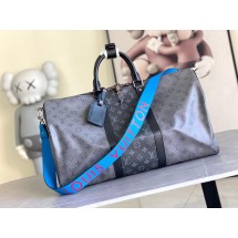 루이비통 Keepall 50 여행 가방 (해외배송)