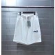 발렌시아가 BL 웨이브로* 스웻반바지 (국내배송)