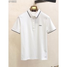 로로피아나 자수 로* 피케 (국내배송)