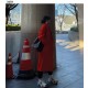 발렌시아가 아디다스 트리플 S 스니커즈 (국내배송)