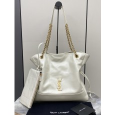 입생로랑 YSL 제이미 4.3백 (해외배송)