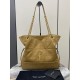 입생로랑 YSL 제이미 4.3백 (해외배송)