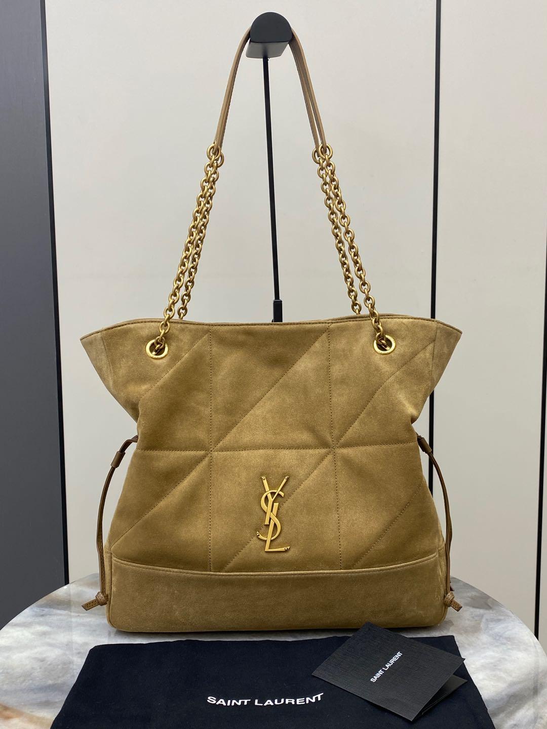 입생로랑 YSL 제이미 4.3백 (해외배송)
