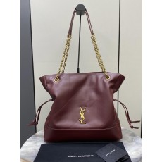 입생로랑 YSL 제이미 4.3백 (해외배송)