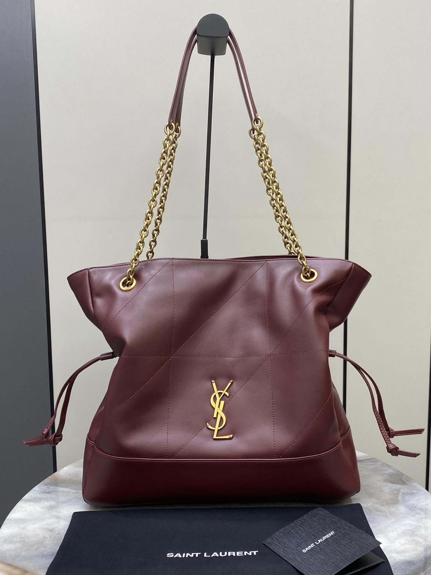입생로랑 YSL 제이미 4.3백 (해외배송)