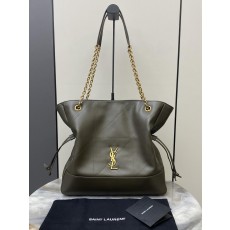 입생로랑 YSL 제이미 4.3백 (해외배송)
