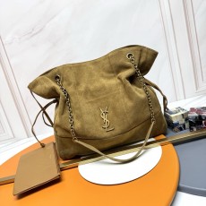 입생로랑 YSL 제이미 4.3백 (해외배송)