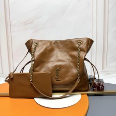 입생로랑 YSL 제이미 4.3백 (해외배송)