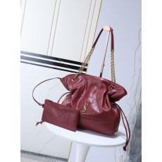 입생로랑 YSL 제이미 4.3백 (해외배송)