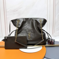 입생로랑 YSL 제이미 4.3백 (해외배송)