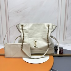 입생로랑 YSL 제이미 4.3백 (해외배송)