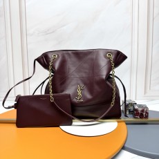 입생로랑 YSL 제이미 4.3백 (해외배송)