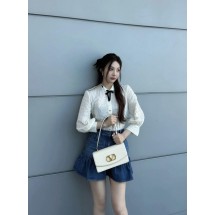 발렌티노  긴팔 셔츠 (해외배송)
