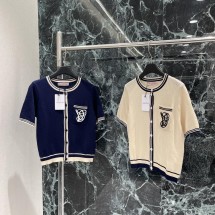 발렌티노 니트 가디건 2컬러 (해외배송)