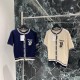발렌티노 니트 가디건 2컬러 (해외배송)