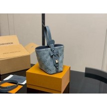 루이비통 신상 올인bb (국내배송)