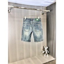 몽클레어 남성 청바지 (해외배송)