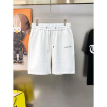 알렉산더왕 남성 캐주얼 반바지 2컬러 (해외배송)