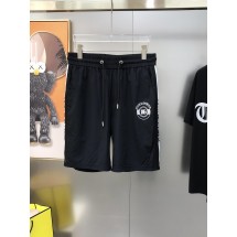 돌체앤가바나 남성 캐주얼 반바지 (해외배송)