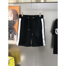 프라다 남성 캐주얼 반바지 (해외배송)