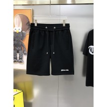 디올 남성 캐주얼 반바지 (해외배송)