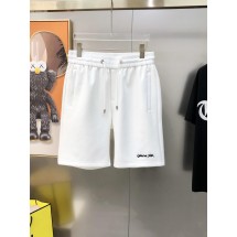 디올 남성 캐주얼 반바지 (해외배송)
