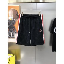 구찌 남성 캐주얼 반바지 (해외배송)