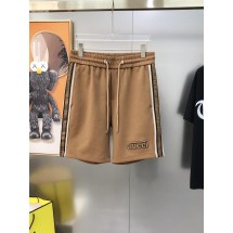 구찌 남성 캐주얼 반바지 (해외배송)