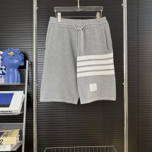 톰브라운 25ss 4바 니트 반바지 (해외배송)