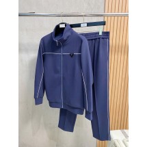 발렌티노 집업 세트 (해외배송)