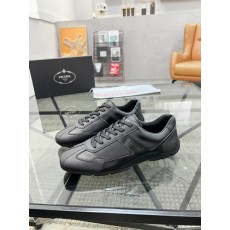 프라다 스니커즈 (해외배송)