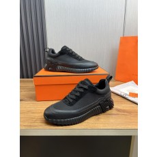 에르메스 바운싱 스니커즈 (해외배송)