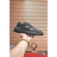 프라다 스니커즈 (해외배송)