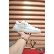 프라다 스니커즈 (해외배송)