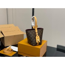 루이비통 버킷백 (해외배송)