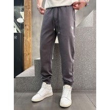 프라다 초가을 남성 캐주얼 팬츠 (해외배송)