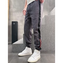 프라다 초가을 남성 캐주얼 팬츠 (해외배송)