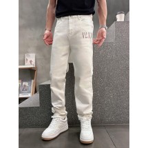 발렌티노 캐주얼 청바지 (해외배송)