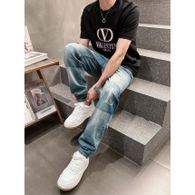 발렌티노 캐주얼 청바지 (해외배송)