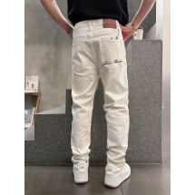 로로피아나 캐주얼 청바지 (해외배송)