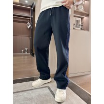 루이비통 남성 캐주얼 팬츠 (해외배송)