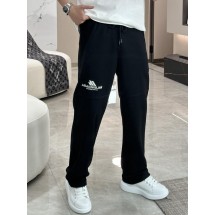발렌시아가 남성 캐주얼 팬츠 (해외배송)