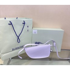 버버리 슬링 쉘 숄더백 (정품급 해외배송)