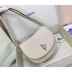 버버리 로킹 홀스 백 (정품급 해외배송)