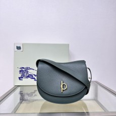 버버리 로킹 홀스 백 (정품급 해외배송)