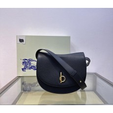 버버리 로킹 홀스 백 (정품급 해외배송)