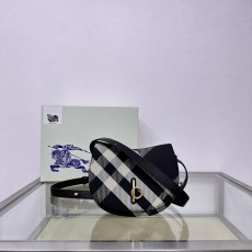 버버리 로킹 홀스 백 (정품급 해외배송)